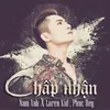 About Chấp Nhận Song