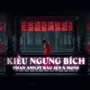 About Kiều Ngưng Bích Song