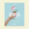 About Bingo Song