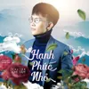 About Hạnh Phúc Nhỏ Song