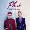 About Phở (Kungfu Phở Original Soundtrack) Song