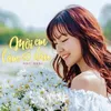 About Mời Em Làm Cô Dâu Song