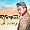 About Ngừng Yêu Song