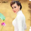 Mộng Vỡ