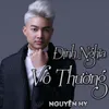 About Định Nghĩa Vô Thường Song