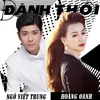 About Đành Thôi Song