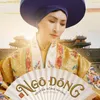 About Ngô Đồng (Phượng Khấu Original Soundtrack) Song