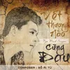 About Vết Thương Nào Cũng Đau Song