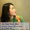 About Nụ Cười Dưới Mưa Song