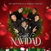 About Gózate La Navidad Song