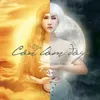 About Cần Lắm Đấy Song