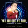 Yêu Thương Vô Tình