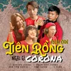 About Cháu Con Tiên Rồng Ngại Gì Corona Song