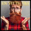 About En vittu tiiä Song