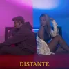 Distante