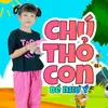 Chú Thỏ Con