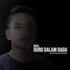 Duro Dalam Dada