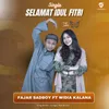About Selamat Idul Fitri Song