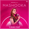 About Mashooka Song