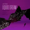 Liquid Dream