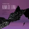 About Alma De Luna Song