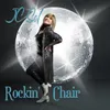 About Rockin' Chair Song