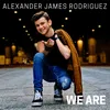 About We Are Song