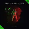 Back To The Space