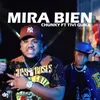 About Mira Bien Song