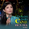 About Chuyện Tình Cô Lái Đò Bến Hạ Song