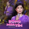 Bông Mua Tím