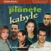 Intro Planète Kabyle