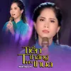 Tiền Thắng Tình Thua