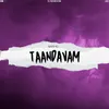 Taandavam