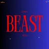 About Beast Retake 1 Song