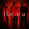 About Bacara Song