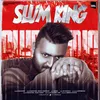 About Slum King Song