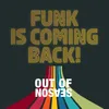 Funk Is Coming Back