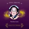 About Panchen Lama Song