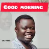 About Good Morning Song