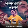 About Sajjan Chete Avange Song