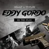 About Eddy Gordo Song