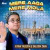 Mere Aaqa Mere Mola