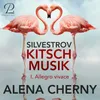 About Kitsch-Musik: I. Allegro vivace Song