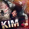 About Kim Song