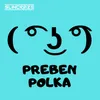 Preben Polka