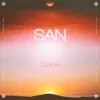 San