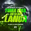 About Toma Uma Cota Do Lança Song