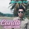 Cando Layang Layang