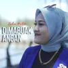 About Dimabuak Angan Song